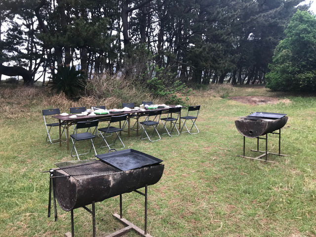深江観光ホテル