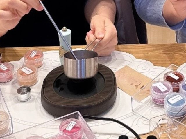 Atelier uniuni