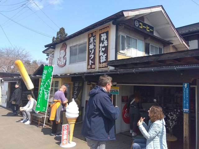 Kimono倶楽部つばき