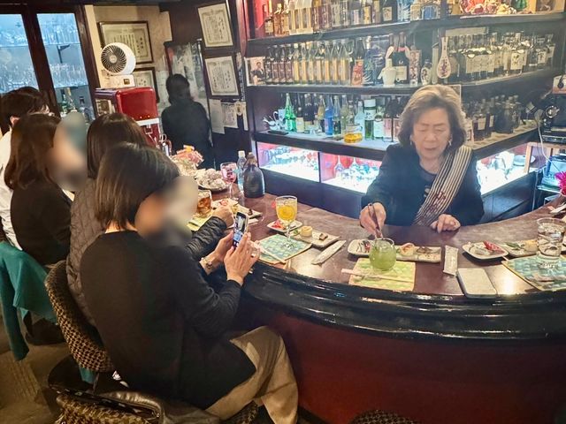 「夢二」_MARQERS KITAKYUSHU(北九州観光コンベンション協会)