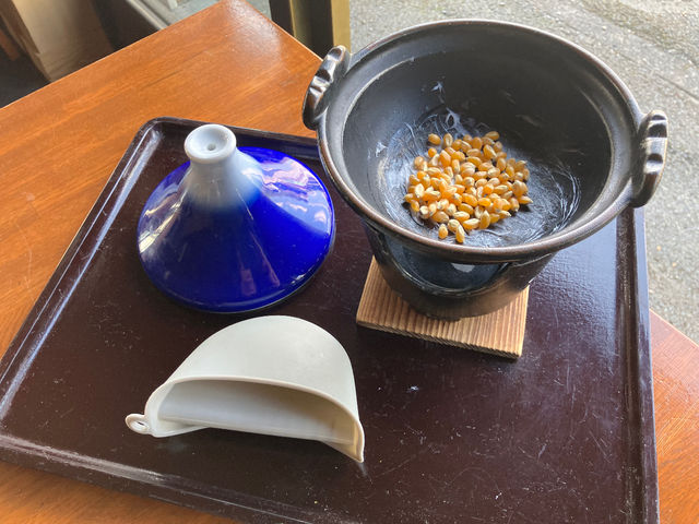 こだわりっぱ