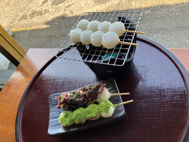 こだわりっぱ