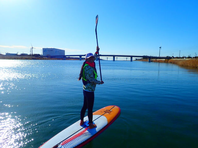 Swell Ocean Sports