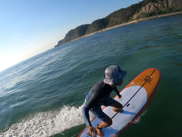 Swell Ocean Sports