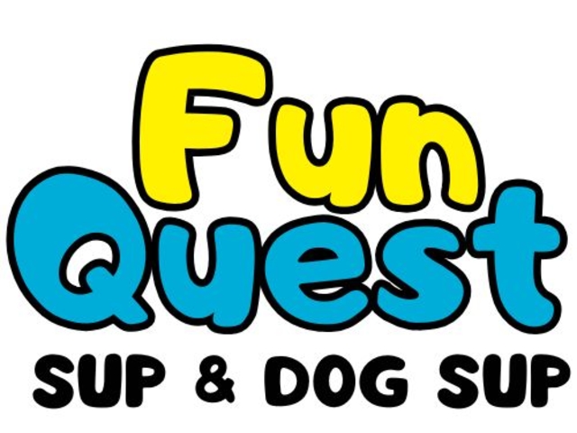 FunQuest