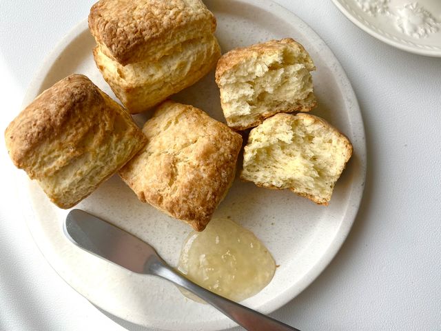 焼き菓子 kuku.