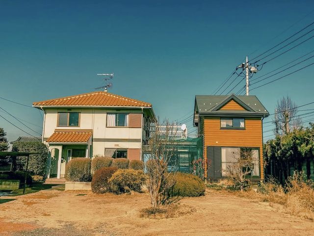 焼き菓子 kuku.