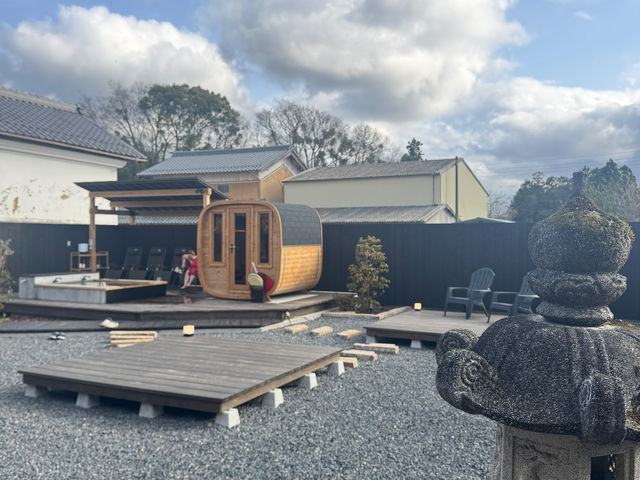 サウナエリア全景B_BIWAKO SAUNA