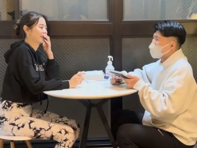 パーソナルジム LIGHT FIT 塚本店