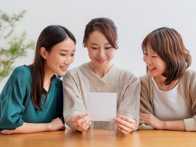 すいこう書道教室