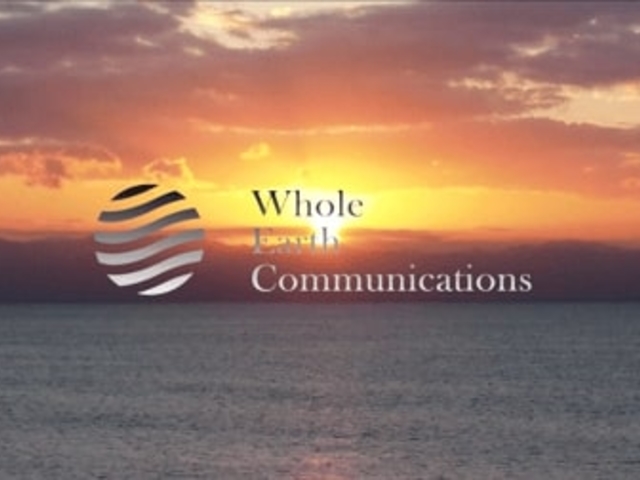 WEC Landscapes_Whole Earth Communications
