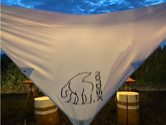 Nordisk BBQ_Whole Earth Communications