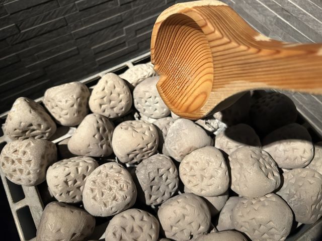 東香里湯元 水春