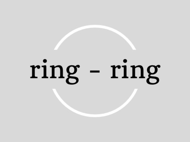 ring-ring【スプーンリング専門店】
