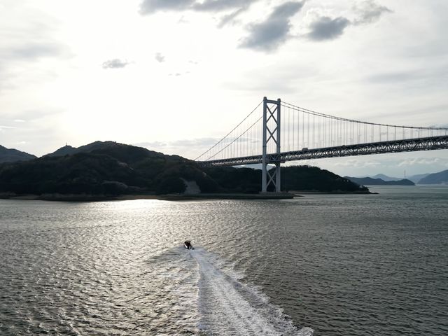 SUIGUN RIB TOURS