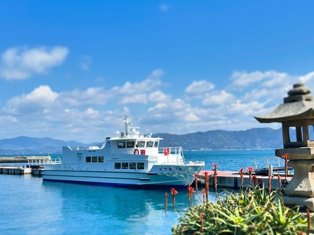 たいゆう8_田中輸送有限会社