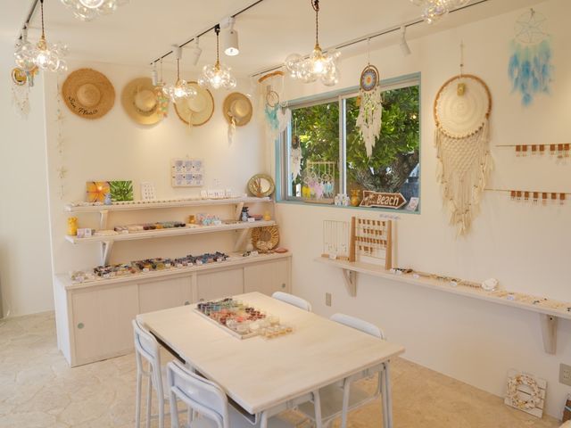 Kanoa Okinawa 宮古島店