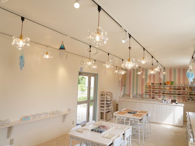 Kanoa Okinawa 宮古島店
