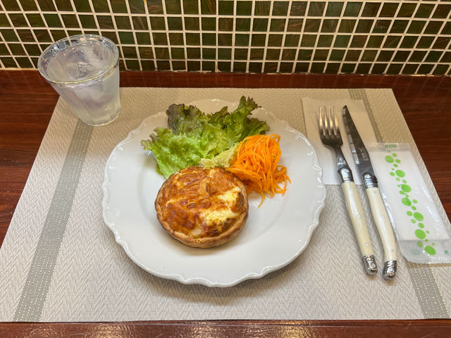 猫cafe 幸猫-サチネコ-