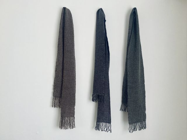 kawara textile
