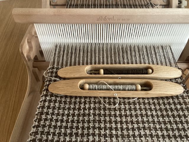 kawara textile