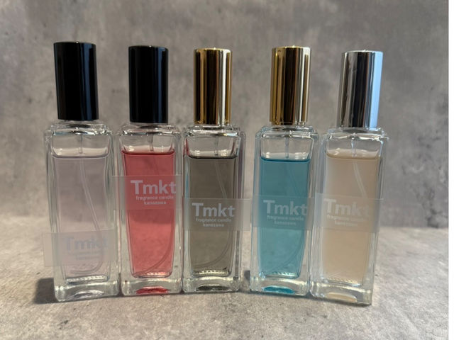 Tmkt