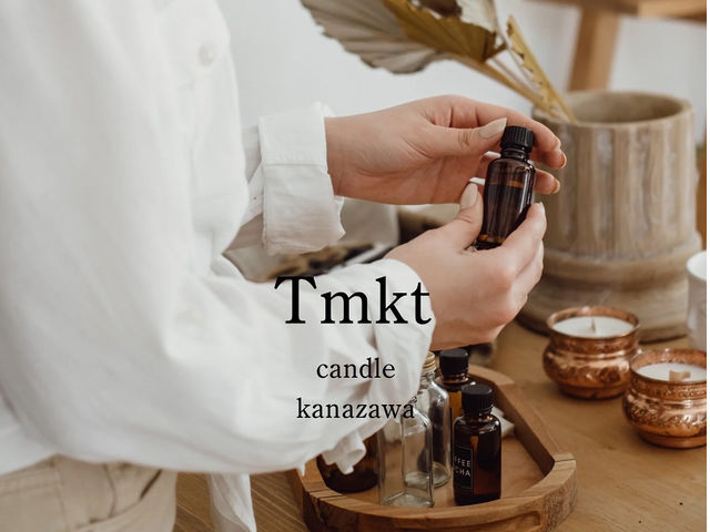 Tmkt