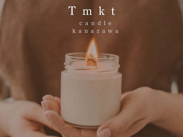 Tmkt