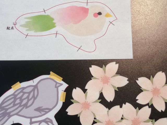 古民家ギャラリー「天つ風」
