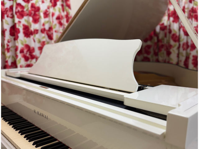 ボンヌシャンス音楽教室