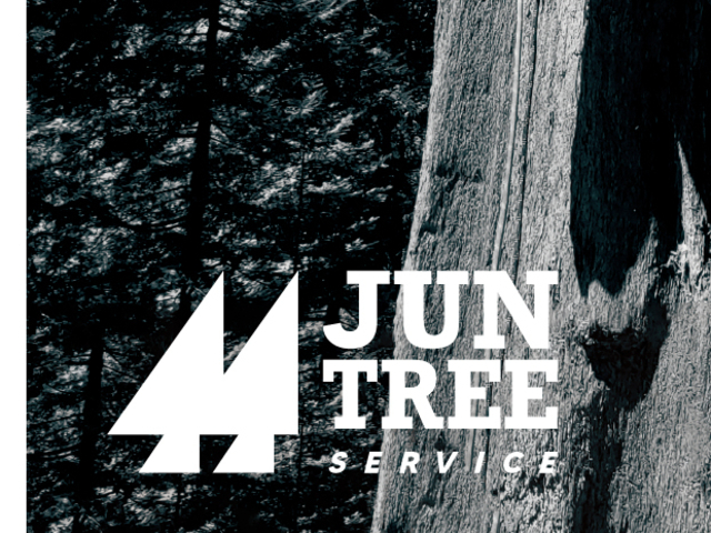 JUN TREE SERVICE