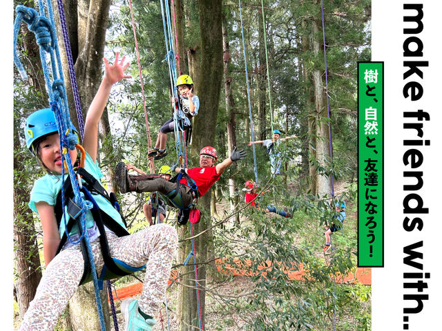 JUN TREE SERVICE