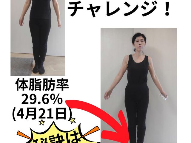 睡眠×運動によってこんな効果もあります!_夢を叶える未来睡眠ラボ