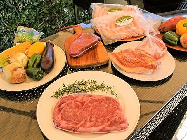 SORASITA 天六