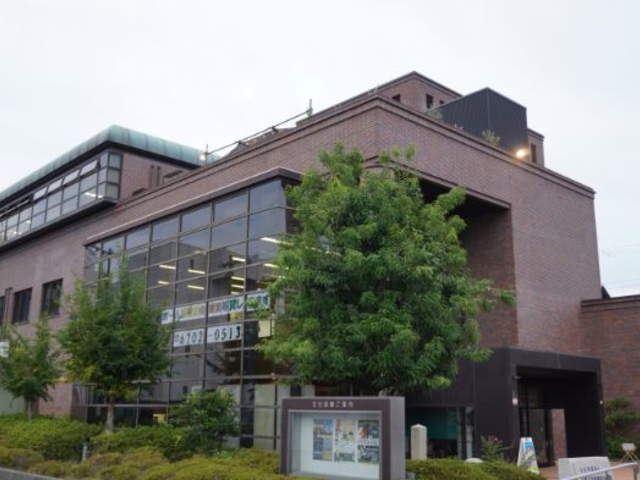 SORASITA 平野