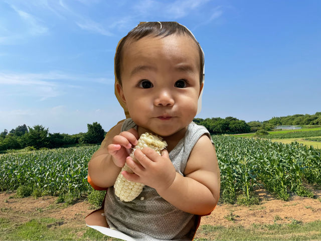 背景は加工です_ふるさと工房