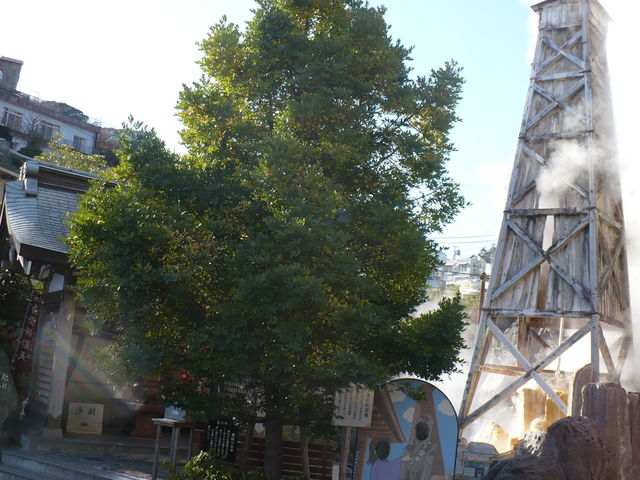 熱川温泉旅館組合
