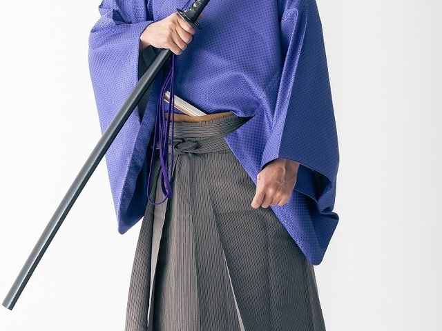 講師 代表 志伝飛龍_志伝流 インバウンド事業