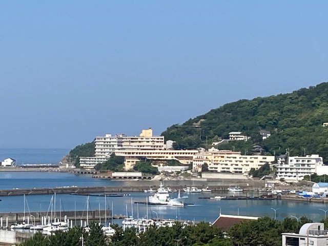 和歌の浦_和歌山観光ガイド 藤白トラベル