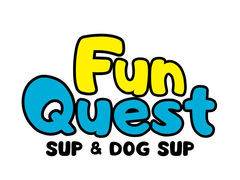 FunQuestの写真1