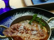 梅田 ブルーバード 大阪梅田ツインタワーズ ノースの写真2