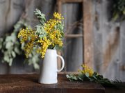 Atelier Peltoの写真2