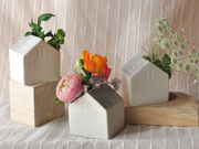 Atelier Peltoの写真3