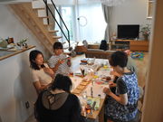 Atelier Peltoの写真4