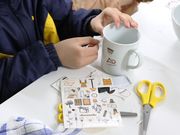 The Chimney Workshopの写真3
