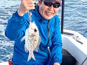 GLOWおきなわの写真2