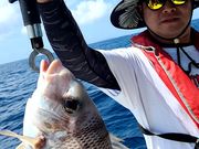 GLOWおきなわの写真3