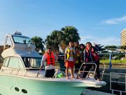 GLOWおきなわの写真4