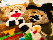 FREAK FLEEKの写真4