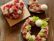 アトリエ eboboの写真4